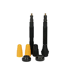 Valvula Tubeless  Continental S40 - Par