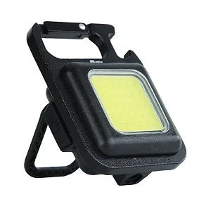 Lampião Keyled Unica