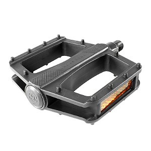 Pedal Free Sport 1/2 S/Esfera