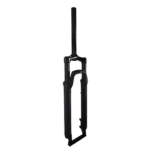 Garfo Suspensão Aro 29 F.Disc Pto