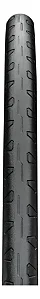 Pneu Continental Super Sport Plus 700x25c Preto Dobravel
