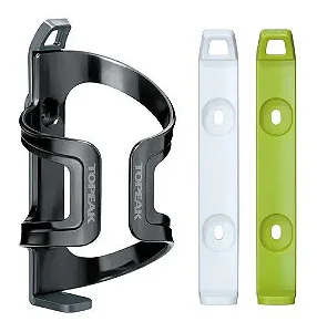 Suporte De Caramanhola Topeak Dualside Cage Ex Cz Bc Vd