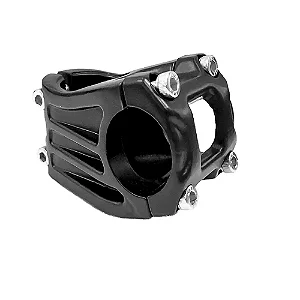 Suporte Al Mtb Head Set Falcon 31.8 Pto