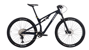 Bicicleta Oggi 29 Cattura Sport Deore 12v Az/Az 15 - 2025