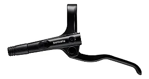 Macaneta Freio Shimano Altus Bl-Mt200 Esq Pto