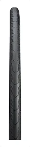 Pneu Arisun Rapide Road Speed 700x25c Kevlar 60 Tpi