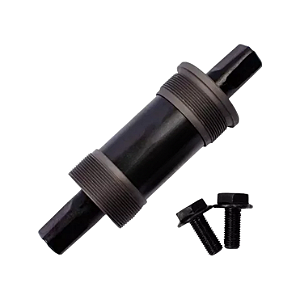 Jogo Centro CXR 122mm Selado Al Mx-A203