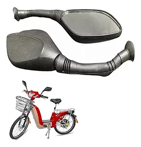 Retrovisor (P.300) Bike - Beling