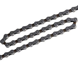 Corrente Shimano CN-UG51 6/7/8/ Velocidades