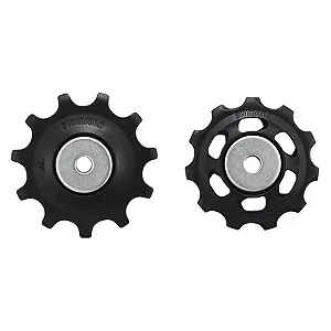 Roldana De Cambio Shimano Cues Rd-U4020