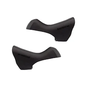 Capa Borracha Sti St-5800/St-6800/St-4700 Pto Par