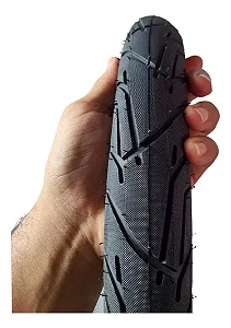 Pneu Praieiro 20x1.95 Levorin
