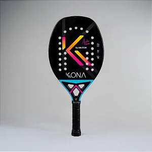 Raquete de Beach Tennis - KONA GLADIATOR 2025