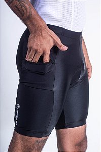 Bermuda Absolute Tour Pto Tam GG