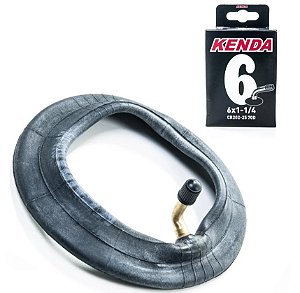 Camara 6x1.1/4 Cr202, Schrader