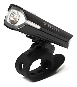 Farol Absolute Wild 100