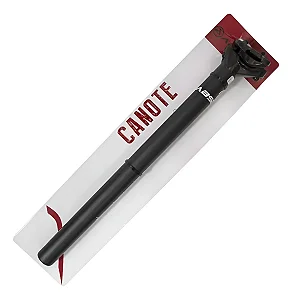 Canote Selim Absolute Wild 27,2 X 400mm