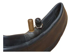 Câmara Kenda 8-1/2 X 2, P/Patinete Elétrico