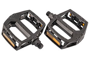 Pedal Al Frees Ingles C/Esf Pto (P804)