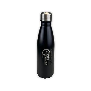 Garrafa boliche 500ml