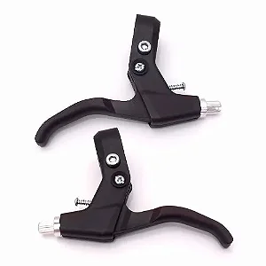 Macaneta Al V.B Pto/Pol 325ae