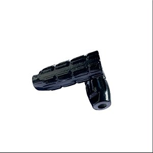 Pedaleira Al Recart Pto