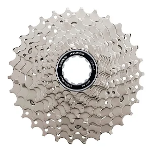 Cassete Shimano 11v 105 Cs-R7000 11/30d