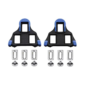 Taquinho Para Pedal Speed Sm-Sh12 Azl