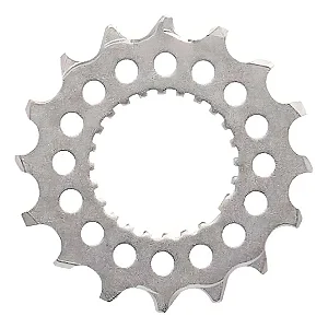 Pinhao Shimano Cs-M6100/M7100/M8100 16d