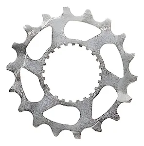 Pinhao Shimano Cs-M6100/M7100/M8100 18d