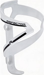 Suporte Refactor Caramanhola R3 Branco Un