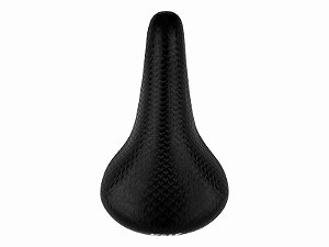 Selim Kf 309 Mtb Mirim Carbono