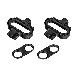 Taquinho Para Pedal Mtb