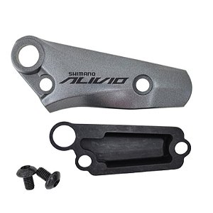 Tampa Reservatorio Oleo St-M4050 Esq