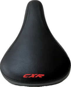 Selim Bmx/Freeride Pto C/Carrocel