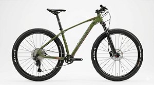 Bicicleta Mountain Bike Oggi Big Wheel 7.2 Aro 29 – 12V Tam 15,5 (2026)