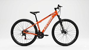 Bicicleta 29 Al Lotus/Cxr Lar/Pto 15.5 Cxr 21v