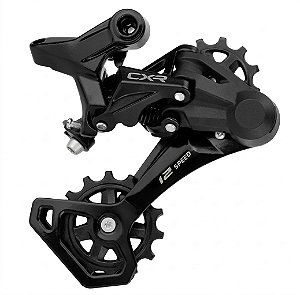 Cambio Tras 12v 47-52