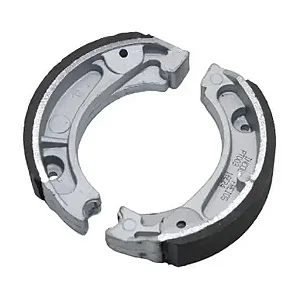 Patin Tras Biz/Nxr 125/150/Xl125 Std