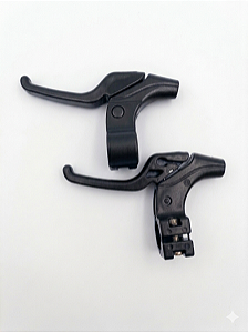 Macaneta Plast Mirim Pto