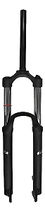 Garfo Titan 26 Al Freeride 150mm C/Reg
