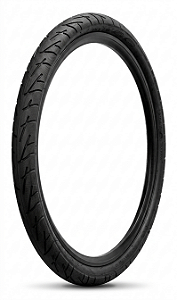 Pneu Levorin 24 X 1.95 Praieiro Pto