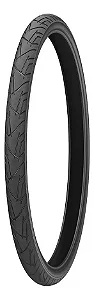 Pneu 29 X 2.10 H-5207 Pto