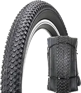 Pneu Trazano 29 X 2.10 Tx2 H5185 Pto