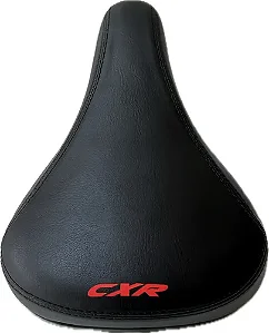 Selim Cxr Bike Bmx Mtb Freeride Pto Tipo Ddk