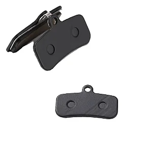 Pastilha CXR P/F.D C/Mola P12 Blister