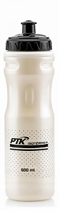 Caramanhola Térmica 600ml PTK Pérola