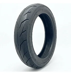 Pneu Maxtube 14x2.50 Scooter S30 Tl