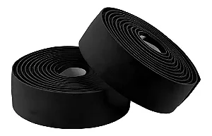 Fita De Guidão Speed Eva Classic Comfort 2.5mm