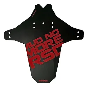 Paralama Dnt Mud No More Pto/Vrm
